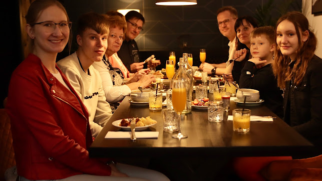 Comentarii opinii despre Gatto Matto Ventúrska