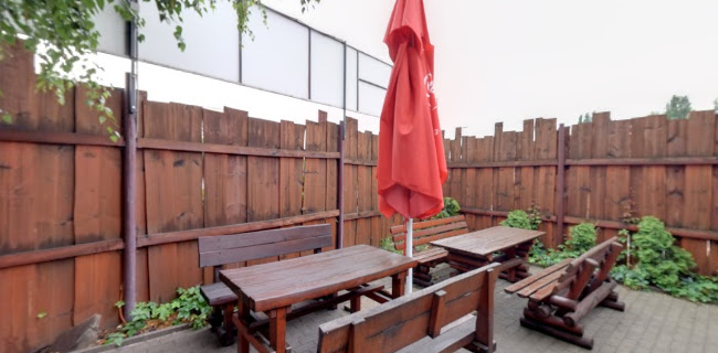 Comentarii opinii despre Reštaurácia Hokejka