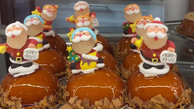 Janka Kráľa 43, 949 01 Nitra