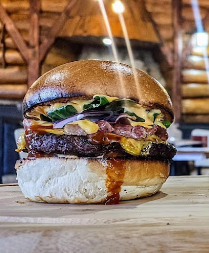 Kováčska 3, 931 01 Šamorín