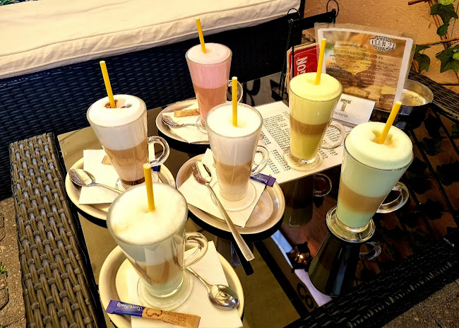 Dudvážska 5098/2, 821 07 Bratislava