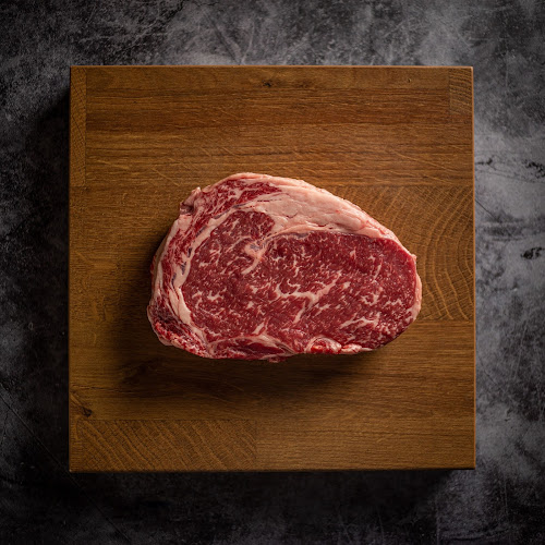 TOWERS Prime Steakhouse | since 2009