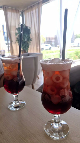 Námestie sv. Juraja, 927 01 Šaľa