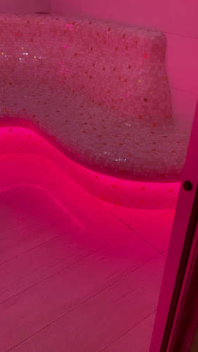 Drevenice 506, 034 01 Ružomberok