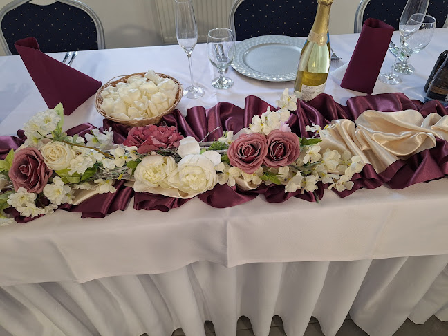 Rumunská 1011/10, 040 01 Košice