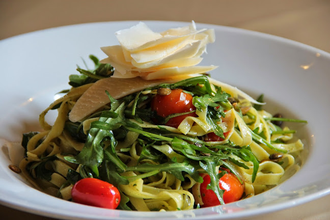 Opinii despre MERITTO reštaurácia & apartmány în Rajecké Teplice - Gastronómia a pohostinstvo