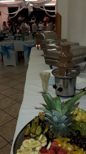 S-L Varíme Svadby - Gastronómia a pohostinstvo