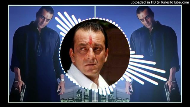 Opinii despre Reštaurácia PALMA în Stará Ľubovňa - Gastronómia a pohostinstvo