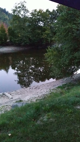 Počkaj Beach, 055 01 Margecany