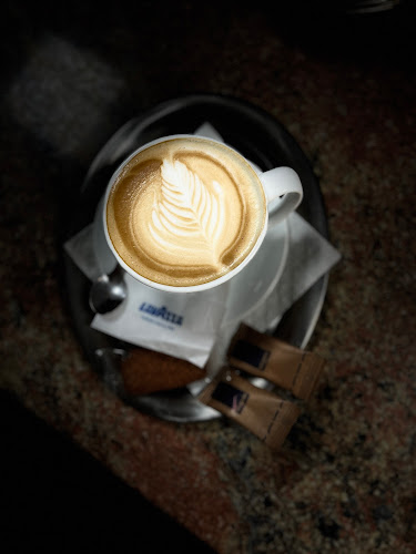 Hlavná 577/23, 900 31 Stupava