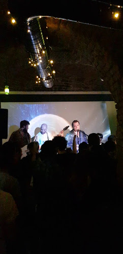 Opinii despre Goblins Pub în Bratislava - Gastronómia a pohostinstvo