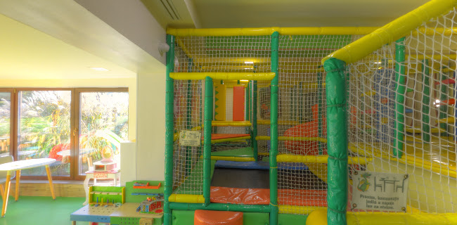 Opinii despre Reštaurácia Dráčik în Prievidza - Gastronómia a pohostinstvo