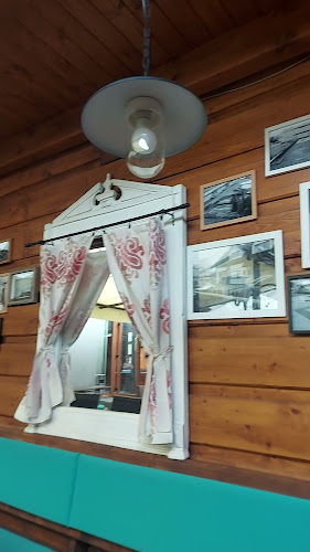 Opinii despre PÁVIK în Liptovský Mikuláš - Gastronómia a pohostinstvo