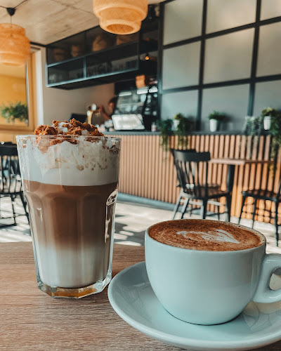 Burger bistro Galanta - Galanta