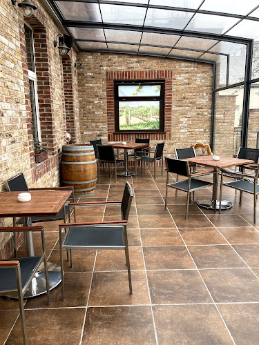 Víno Hruška - vinotéka