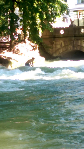 Hotel & Reštaurácia Slanica