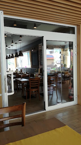 Opinii despre MaMi Style Pizza & Restaurant în Podtureň - Gastronómia a pohostinstvo