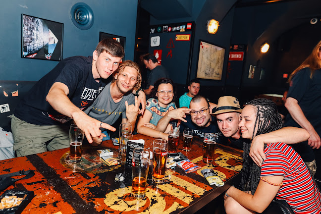 Sedlárska 1, 811 01 Bratislava