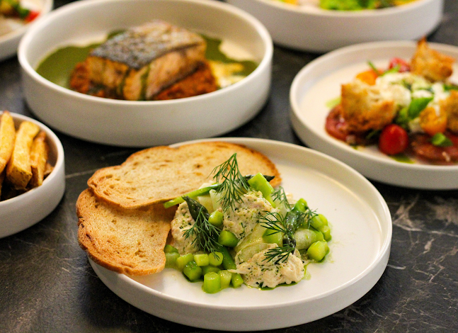 Gatto Matto Ventúrska