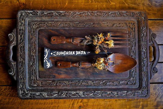 Slovenská Bašta - Petržalka