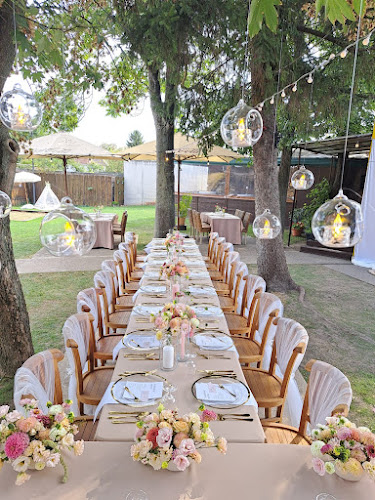 NajsFrajs Bistro & Bar - Šurany