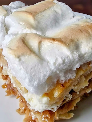 Opinii despre Jedáleň U Poľovníka în Humenné - Gastronómia a pohostinstvo