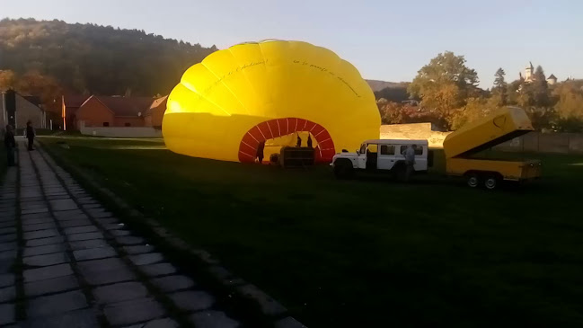 Tree club - Smolenice