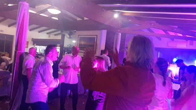 Opinii despre Reštaurácia na Golfe în Skalica - Gastronómia a pohostinstvo