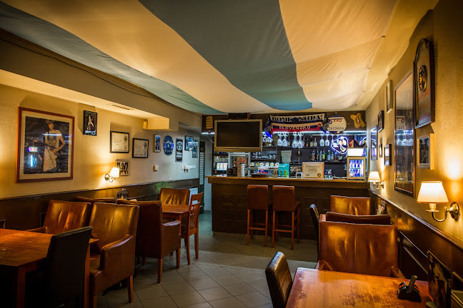 Premier Club - Gastronómia a pohostinstvo