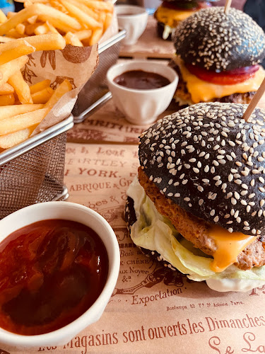 Slovenská Bašta - Gastronómia a pohostinstvo