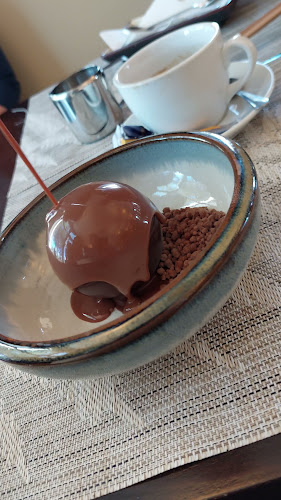 Kazumi Restaurant - Bratislava