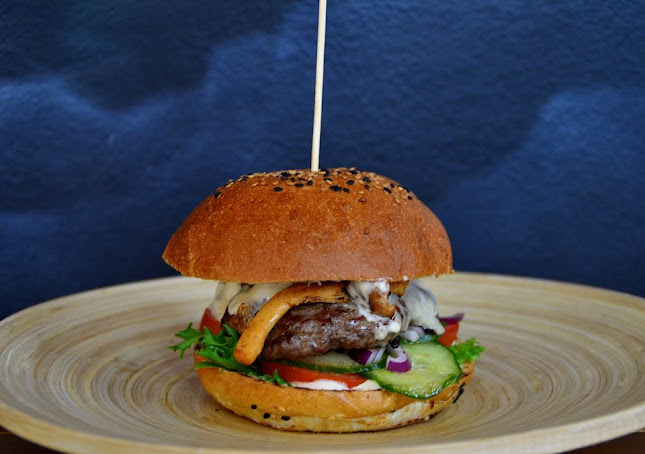 Opinii despre CHILTECO în Žilina - Gastronómia a pohostinstvo