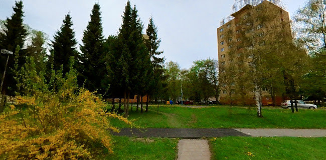 Opinii despre Vinotéka RODINKA în Poprad - Gastronómia a pohostinstvo