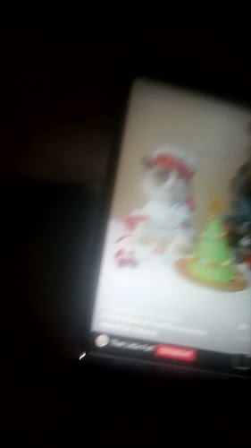 Reštaurácia Daniela - Hradište