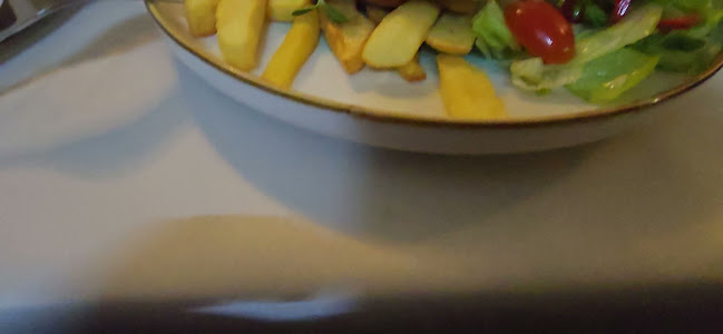 Opinii despre Červený Rak în Banská Bystrica - Gastronómia a pohostinstvo