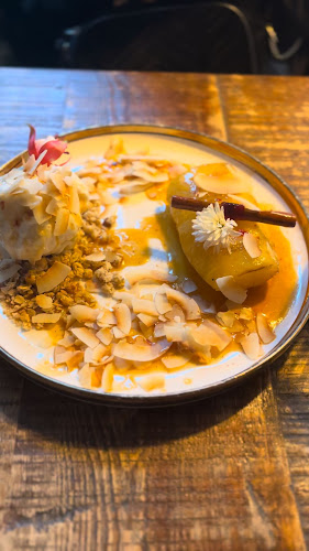 Námestie SNP 1, 811 06 Bratislava