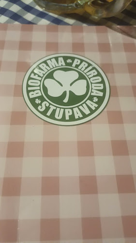 Comentarii opinii despre Biofarma PRÍRODA