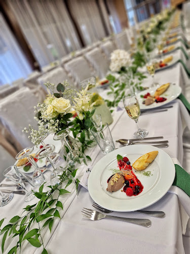 Reštaurácia Prima Okrasa - Čadca