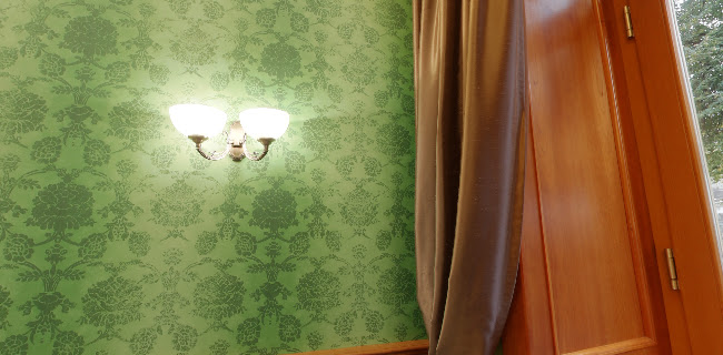 Comentarii opinii despre Thalmeiner