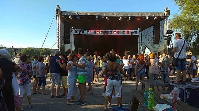 Zelená Voda 4, 915 01 Nové Mesto nad Váhom-Zelená Voda