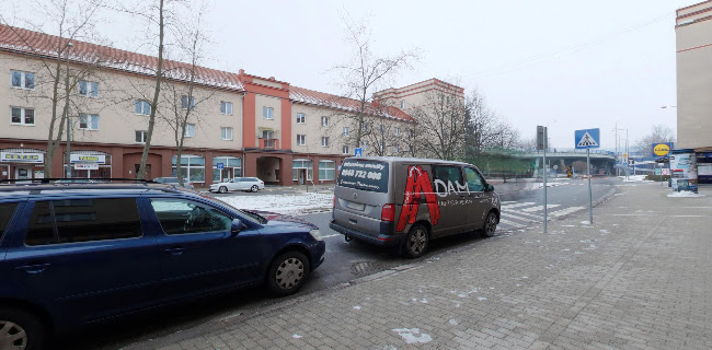 Opinii despre TRESKA POD SLIMÁKOM în Záturčie - Gastronómia a pohostinstvo