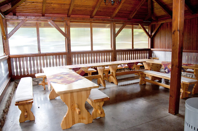 MOTOREST BRANISKO: R.E.S. Slovakia spol. s r.o.