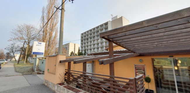 Rastislavova 2446/80, 040 01 Košice