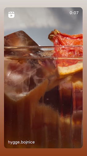 Hurbanovo námestie, 972 01 Bojnice