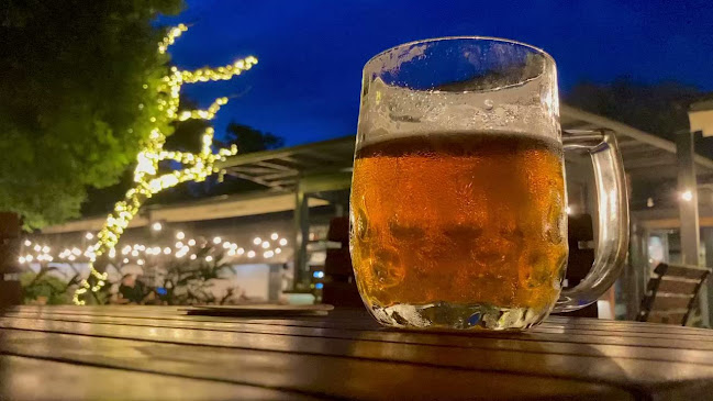 Opinii despre Petržalská Klubovňa în Petržalka - Gastronómia a pohostinstvo