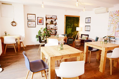 Schöndorf Bratislava