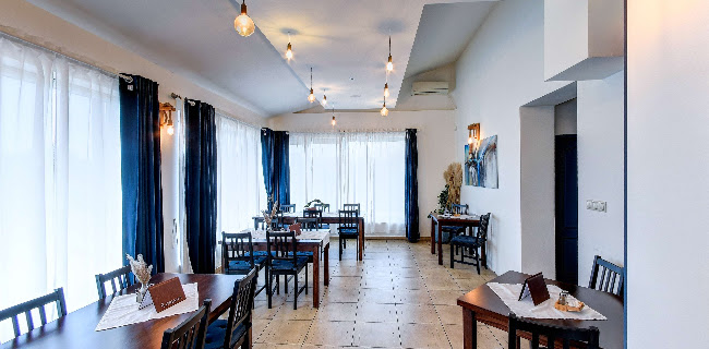 Opinii despre Lorians în Dunajská Streda - Gastronómia a pohostinstvo