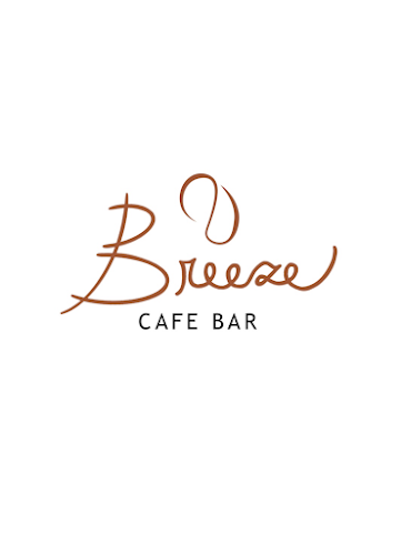 Breeze CAFE BAR