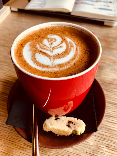 Obchodná 516/26, 811 06 Bratislava