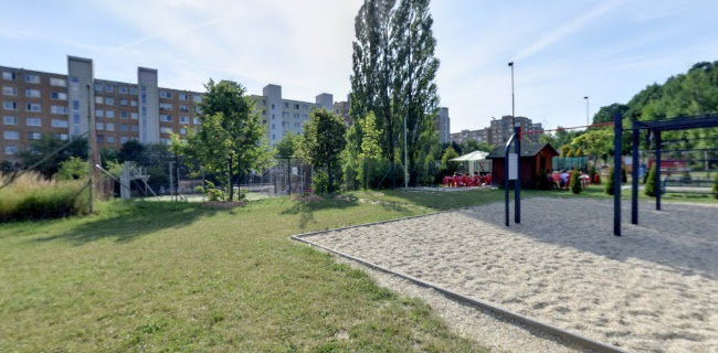 Opinii despre Olympia Pizzeria în Sídlisko Ťahanovce - Gastronómia a pohostinstvo